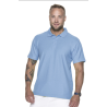 polo-cotton-blekitne-42250-46