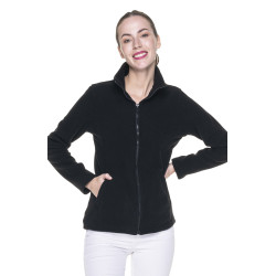 polar-ladies-double-czarny-68103-26