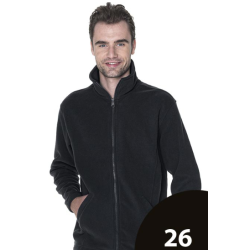 polar-geffer-700-czarne-68700-26