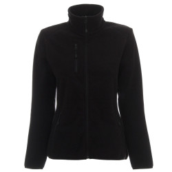 polar-foxy-lady-czarny-68163-26