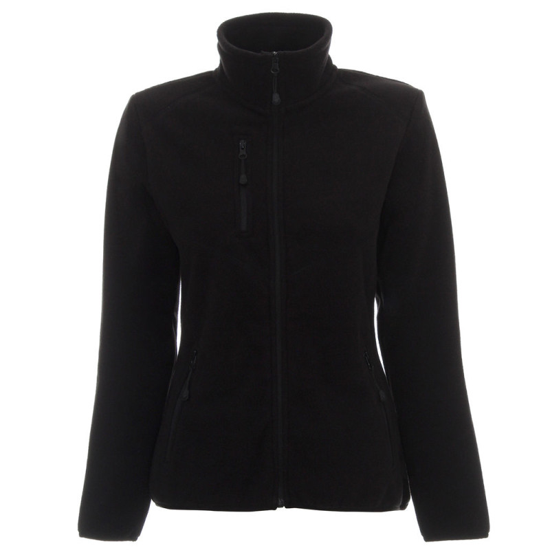 polar-foxy-lady-czarny-68163-26