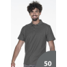 polo-cotton-ciemnoszare-42250-50