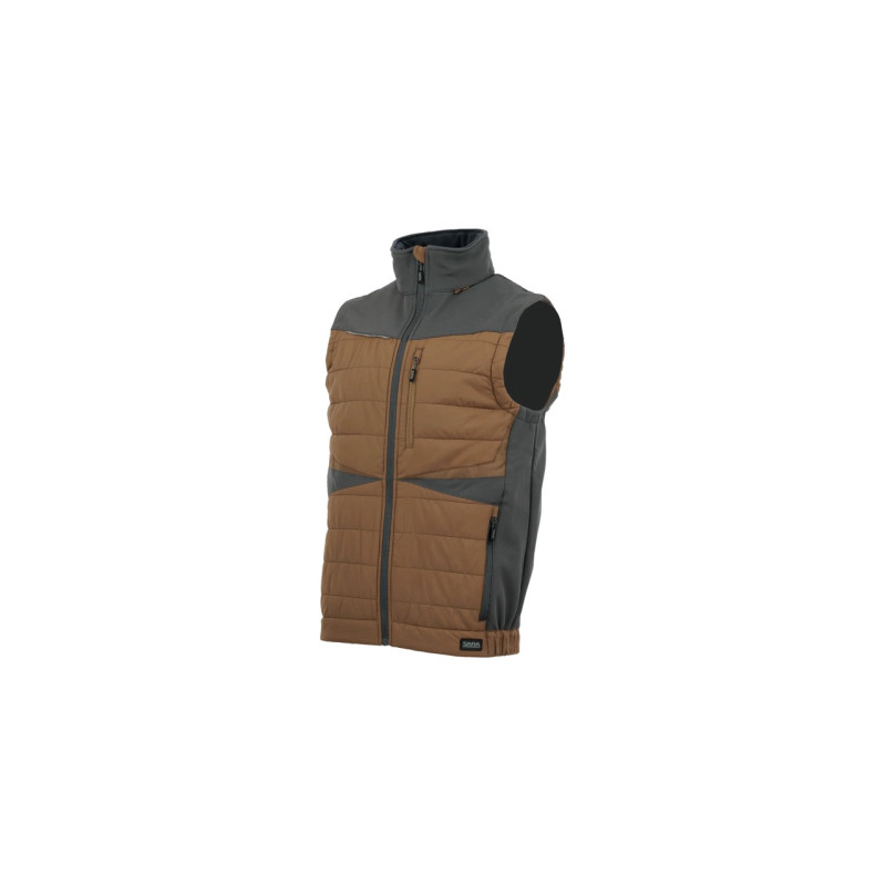 kamizelka-hybrydowa-sara-comfort-plus-1-11-620-76-72-brazowy-charcoal