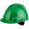 helm-peltor-solaris-g3000nuv-z-regulacja-srubowa-zielony
