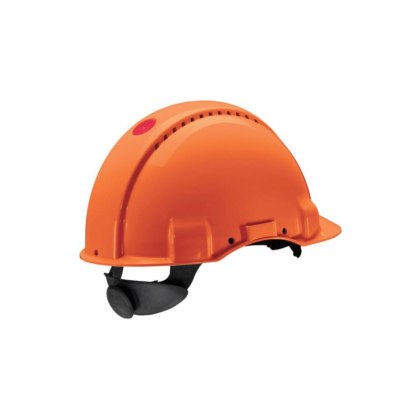 helm-peltor-solaris-g3000nuv-z-regulacja-srubowa-pomaranczowy