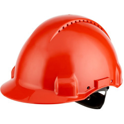 helm-peltor-solaris-g3000nuv-z-regulacja-srubowa-czerwony