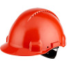 helm-peltor-solaris-g3000nuv-z-regulacja-srubowa-czerwony