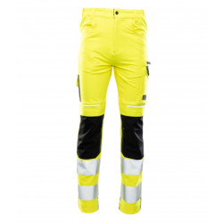 spodnie-do-pasa-ostrzegawcze-polstar-seven-kings-flash-seledynowe