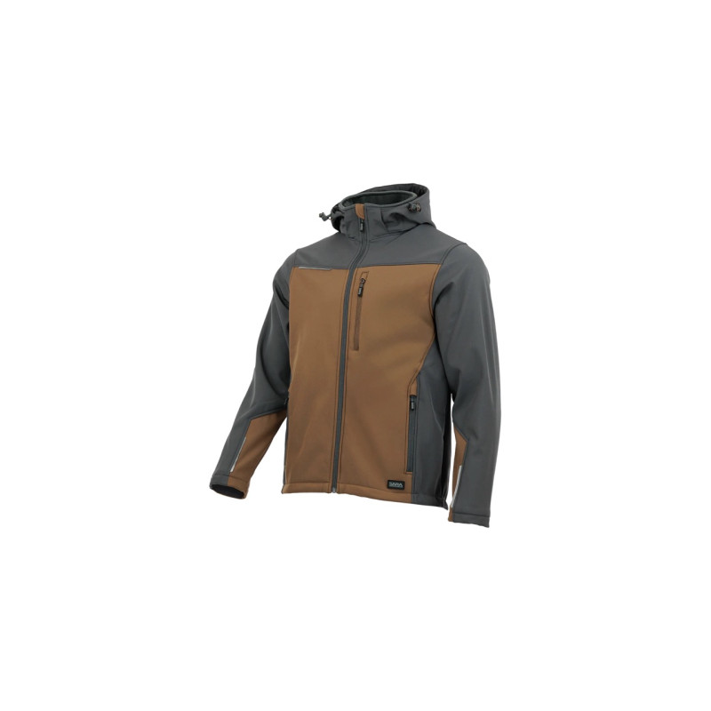 softshell-sara-comfort-plus-1-13-620-76-72-brazowy-charcoal