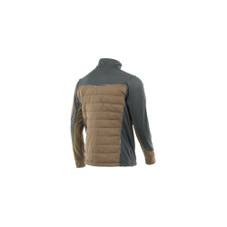 bluza-hybrydowa-sara-1-64-620-76-72-brazowy-charcoal