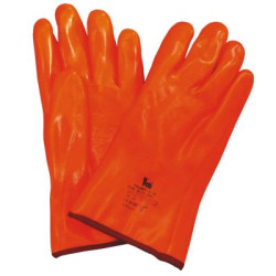 rekawice-ocieplane-rs-pvc-polar-i-roz-10