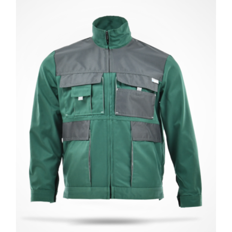 bluza-sara-rocky-1-04-020-28-26-zielono-czarna