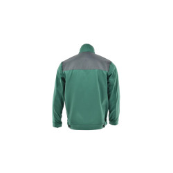 bluza-sara-rocky-1-04-020-28-26-zielono-czarna