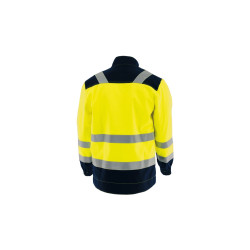 bluza-multinormowa-sara-multi-pro-new-6w1-1-04-435-27-22-seledynowo-granatowa