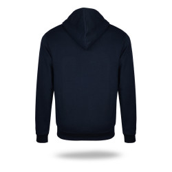 Bluza Geffer 630 granatowa 61930-22