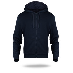 Bluza Geffer 630 granatowa 61930-22