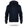 Bluza Geffer 630 granatowa 61930-22
