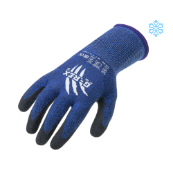 rekawice-ocieplane-powlekane-lateksem-g-rex-f18