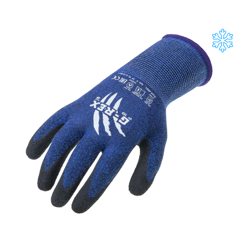 rekawice-ocieplane-powlekane-lateksem-g-rex-f18