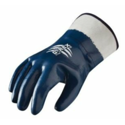 rekawice-powlekane-nitrylem-g-rex-n05