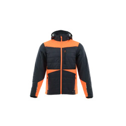 kurtka-sara-comfort-winter-1-63-630-26-36-grafitowo-pomaranczowa