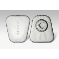 filtr-przeciwpylowy-ventum-t-bm-a-p3-r-z-weglem-aktywnym-opakowanie-1-para