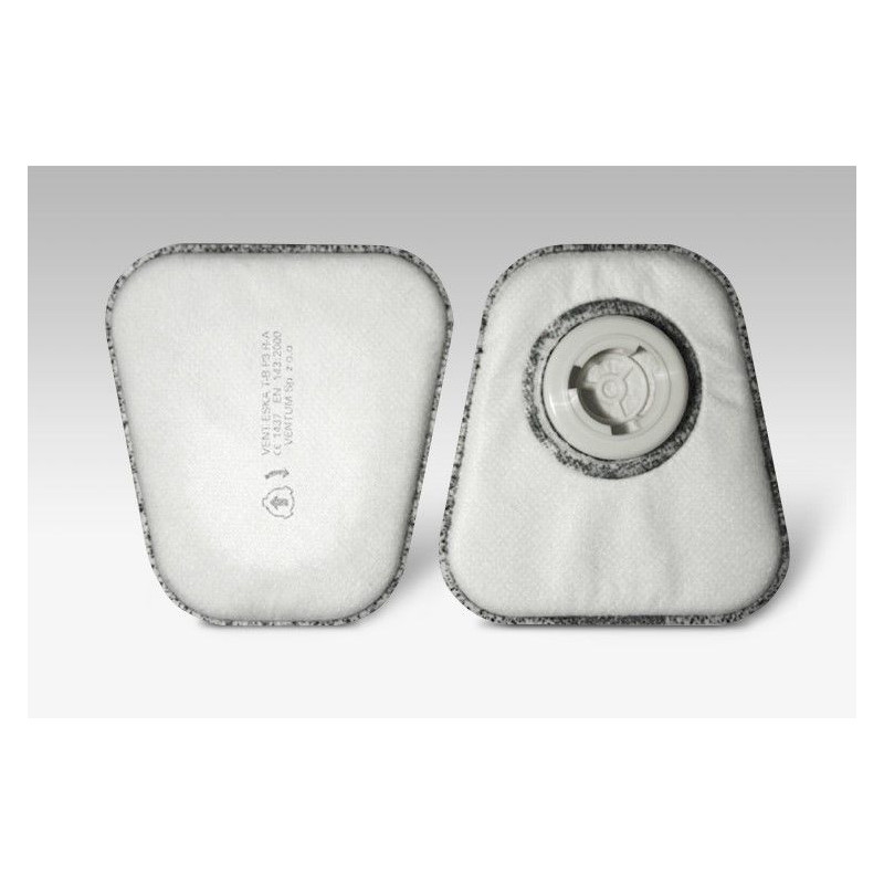 filtr-przeciwpylowy-ventum-t-bm-a-p3-r-z-weglem-aktywnym-opakowanie-1-para