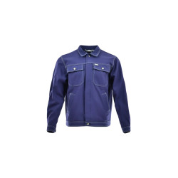 bluza-sara-bosman-1-04-130-21-00-granatowa