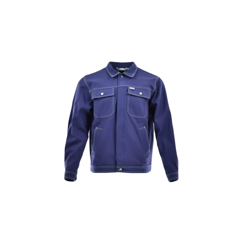 bluza-sara-bosman-1-04-130-21-00-granatowa