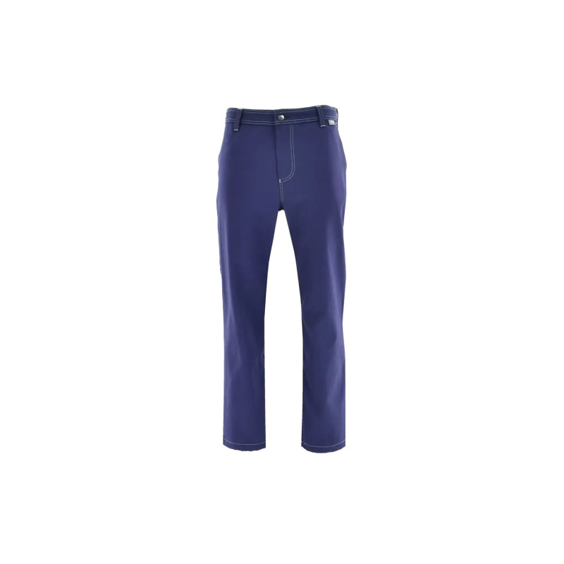 spodnie-do-pasa-sara-bosman-1-05-130-21-00-granatowe