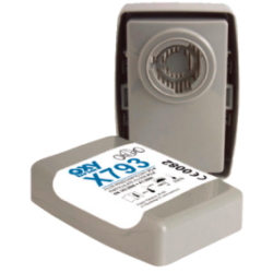 pochlaniacz-kapsulowy-p3-x793-p3-r-opakowanie-1-para