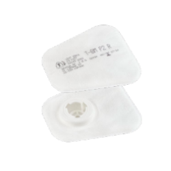 filtr-przeciwpylowy-t-bm-ap2-r-wielokrotnego-uzytku-z-weglem-aktywnym