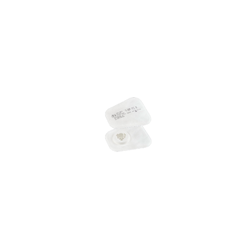 filtr-przeciwpylowy-t-bm-ap2-r-wielokrotnego-uzytku-z-weglem-aktywnym