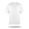 Koszulka Extreme biała 25600-20