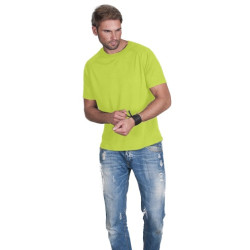 koszulka-chill-jasnozielona-21551-41