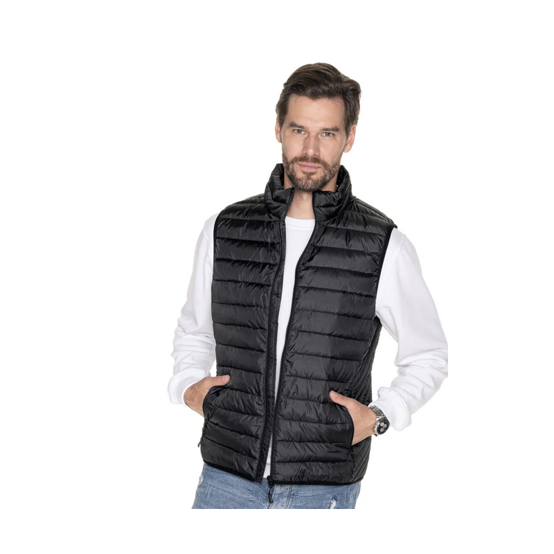 kamizelka-focus-czarna-68960-26