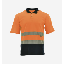 polo-sara-drogowiec-1-28-200-36-22-pomaranczowo-granatowa