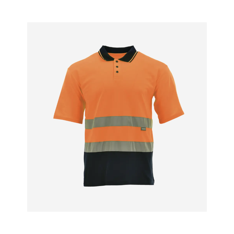 polo-sara-drogowiec-1-28-200-36-22-pomaranczowo-granatowa