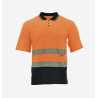 polo-sara-drogowiec-1-28-200-36-22-pomaranczowo-granatowa