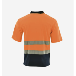 polo-sara-drogowiec-1-28-200-36-22-pomaranczowo-granatowa