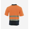 polo-sara-drogowiec-1-28-200-36-22-pomaranczowo-granatowa