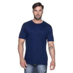 koszulka-heavy-granatowa-21172-22