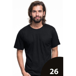 koszulka-heavy-czarna-21172-26