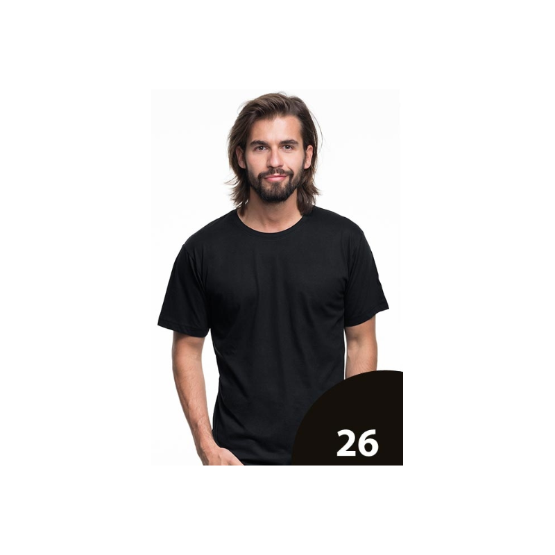 koszulka-heavy-czarna-21172-26