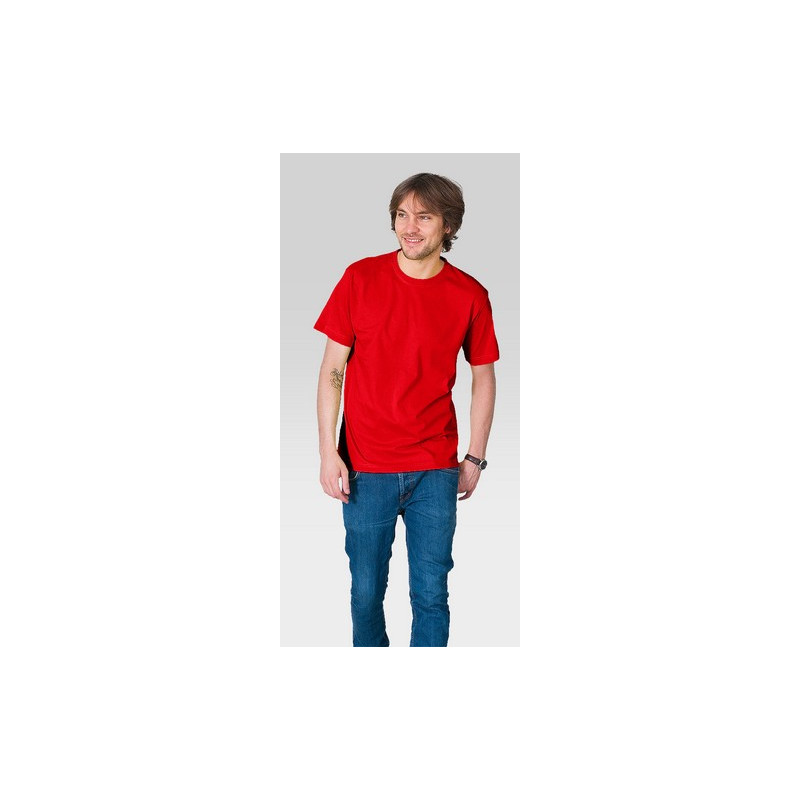 koszulka-heavy-czerwona-21172-30