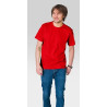 koszulka-heavy-czerwona-21172-30