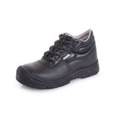 trzewiki-procera-strong-s3-src