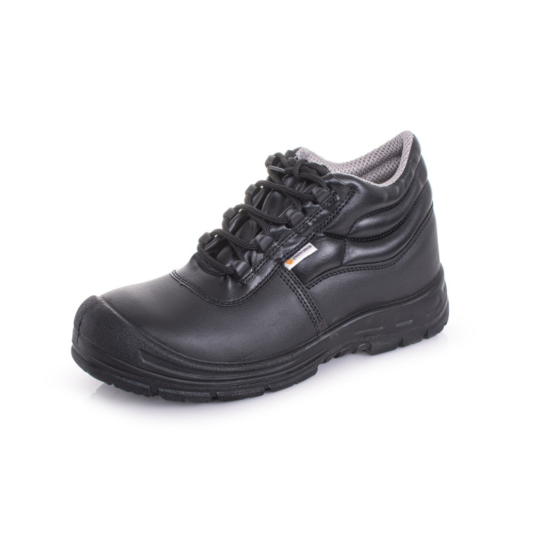 trzewiki-procera-strong-s3-src