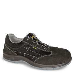 polbuty-demar-7120b-graffit-b-sb-fo-e-src
