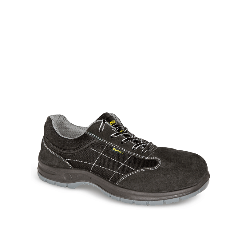 polbuty-demar-7120b-graffit-b-sb-fo-e-src